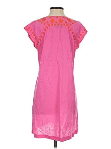 Madison Casual Dress (view 2)