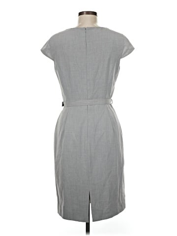 Calvin Klein Casual Dress (view 2)