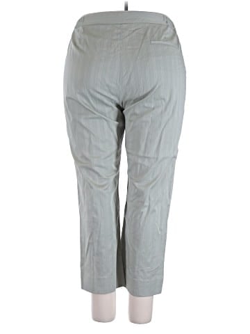 Rafaella Casual Pants (view 2)