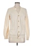 Uniqlo Ivory Cardigan Size M - photo 1