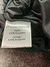 Gameday couture 100% Polyester Gray Vest Size M - photo 7