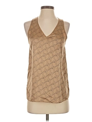 Rag & Bone Blouse (view 1)