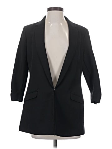 INC International Concepts Blazer (view 1)