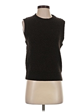 Thinking Mu Sweater Vest