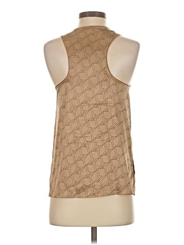 Rag & Bone Blouse (view 2)