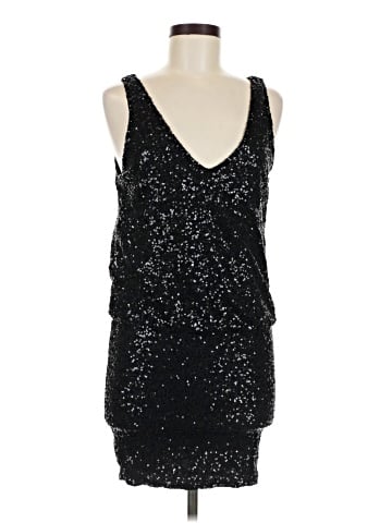 Astr Cocktail Dress (view 1)