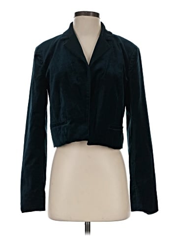 Maeve Jacket (view 1)