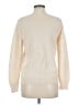 Uniqlo Ivory Cardigan Size M - photo 2