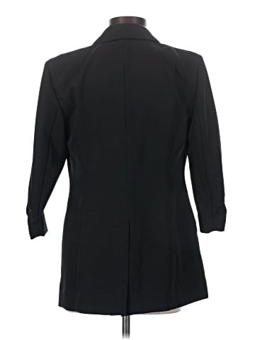 INC International Concepts Blazer (view 2)
