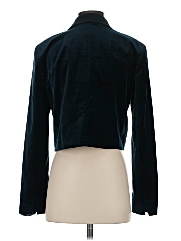 Maeve Jacket (view 2)