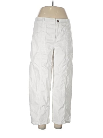 Talbots Jeans (view 1)