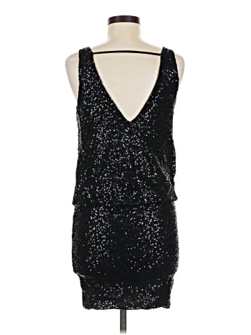 Astr Cocktail Dress (view 2)