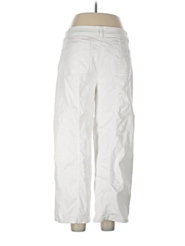 Talbots Jeans (view 2)