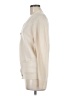 Uniqlo Ivory Cardigan Size M - photo 5