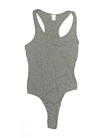 Bozzolo Bodysuit (view 1)