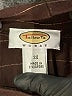 Talbots Brown Long Sleeve Top Size 2X - photo 7