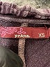 PrAna Gray Cardigan Size XS - photo 7