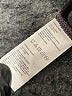 PrAna Gray Cardigan Size XS - photo 8