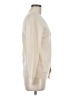Uniqlo Ivory Cardigan Size M - photo 4