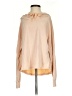 Athleta Tan Sweatshirt Size S - photo 1
