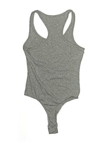 Bozzolo Bodysuit (view 2)