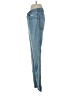 Madewell Blue Jeans Size 25 waist - photo 5