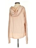 Athleta Tan Sweatshirt Size S - photo 2