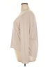 Mondetta Tan Long Sleeve T-Shirt Size XXL - photo 5