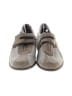 Munro American Gray Tan Flats Size 11 - photo 2