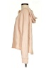 Athleta Tan Sweatshirt Size S - photo 5