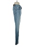 Madewell Blue Jeans Size 25 waist - photo 4