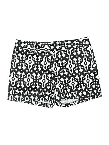 INC International Concepts Shorts (view 1)