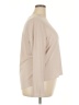 Mondetta Tan Long Sleeve T-Shirt Size XXL - photo 4