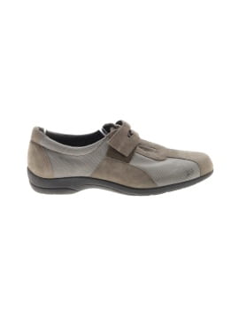 Munro American Flats