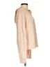 Athleta Tan Sweatshirt Size S - photo 4