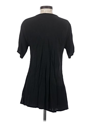 Masai Short Sleeve Top (view 2)