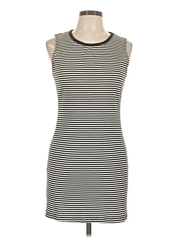 Emma & Sam Casual Dress (view 1)