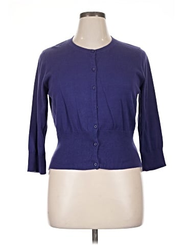 CAbi Cardigan (view 1)