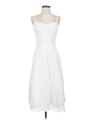 J.Crew Cocktail Dress (view 1)
