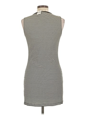 Emma & Sam Casual Dress (view 2)