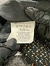 Amisu Tweed Brown Casual Skirt Size EU 36 / US 6 - photo 5