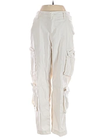 Aeropostale Cargo Pants (view 1)