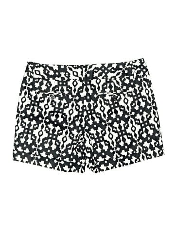 INC International Concepts Shorts (view 2)