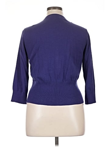 CAbi Cardigan (view 2)