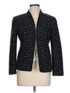 J.Crew 365 Blazer