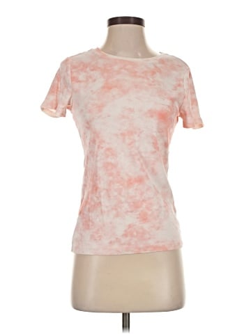 Southern Tide Short Sleeve T-Shirt (view 1)