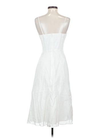 J.Crew Cocktail Dress (view 2)