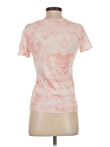Southern Tide Short Sleeve T-Shirt (view 2)