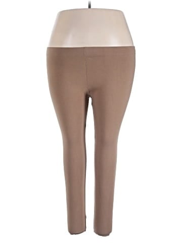 Faded Glory Leggings (view 1)