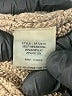 Brixon Ivy Tan Cardigan Size XL - photo 8